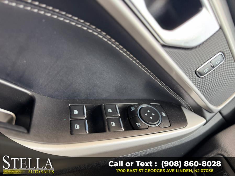 2022 Ford Explorer XLT 4WD, available for sale in Linden, New Jersey | Stella Auto Sales. Linden, New Jersey 2022 Ford Explorer XLT 4WD, available for sale in Linden, New Jersey | Stella Auto Sales. Linden, New Jersey