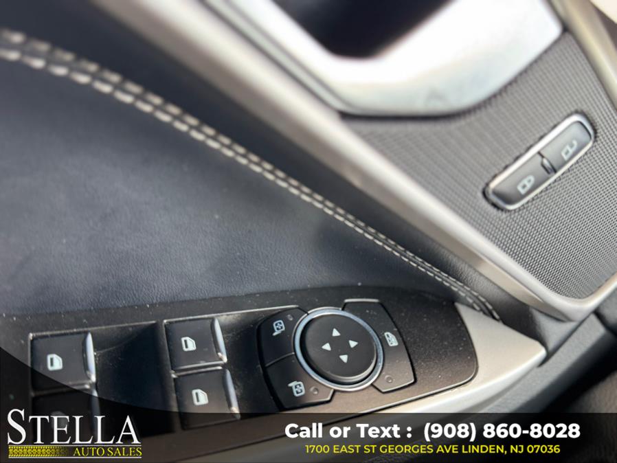 2022 Ford Explorer XLT 4WD, available for sale in Linden, New Jersey | Stella Auto Sales. Linden, New Jersey 2022 Ford Explorer XLT 4WD, available for sale in Linden, New Jersey | Stella Auto Sales. Linden, New Jersey