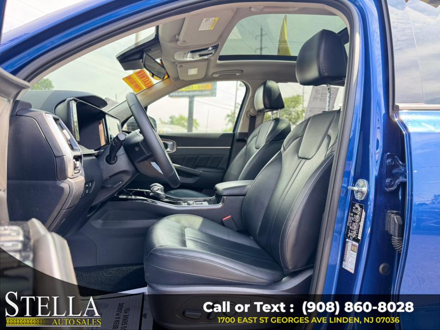 2022 Kia Sorento SX AWD, available for sale in Linden, New Jersey | Stella Auto Sales. Linden, New Jersey 2022 Kia Sorento SX AWD, available for sale in Linden, New Jersey | Stella Auto Sales. Linden, New Jersey