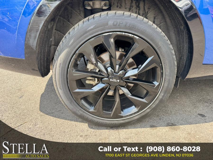2022 Kia Sorento SX AWD, available for sale in Linden, New Jersey | Stella Auto Sales. Linden, New Jersey 2022 Kia Sorento SX AWD, available for sale in Linden, New Jersey | Stella Auto Sales. Linden, New Jersey