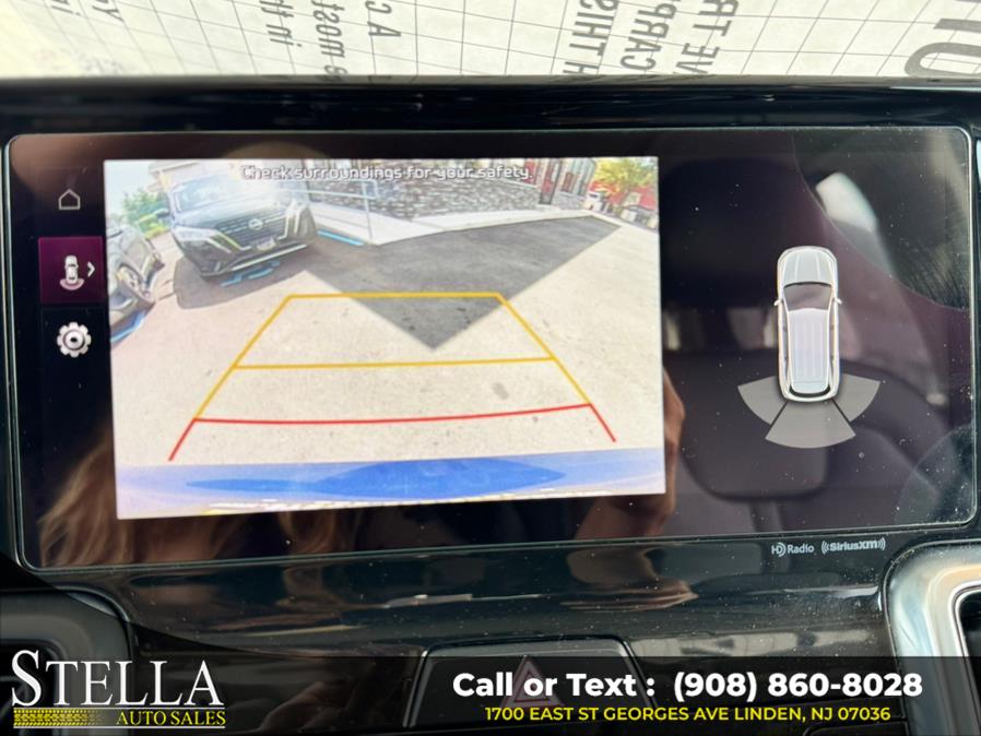 2022 Kia Sorento SX AWD, available for sale in Linden, New Jersey | Stella Auto Sales. Linden, New Jersey 2022 Kia Sorento SX AWD, available for sale in Linden, New Jersey | Stella Auto Sales. Linden, New Jersey