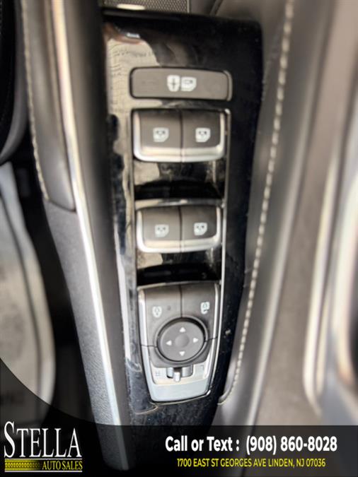 2022 Kia Sorento SX AWD, available for sale in Linden, New Jersey | Stella Auto Sales. Linden, New Jersey 2022 Kia Sorento SX AWD, available for sale in Linden, New Jersey | Stella Auto Sales. Linden, New Jersey