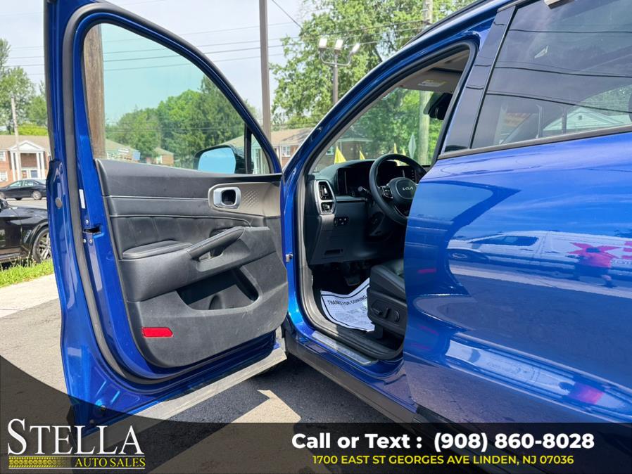 2022 Kia Sorento SX AWD, available for sale in Linden, New Jersey | Stella Auto Sales. Linden, New Jersey 2022 Kia Sorento SX AWD, available for sale in Linden, New Jersey | Stella Auto Sales. Linden, New Jersey