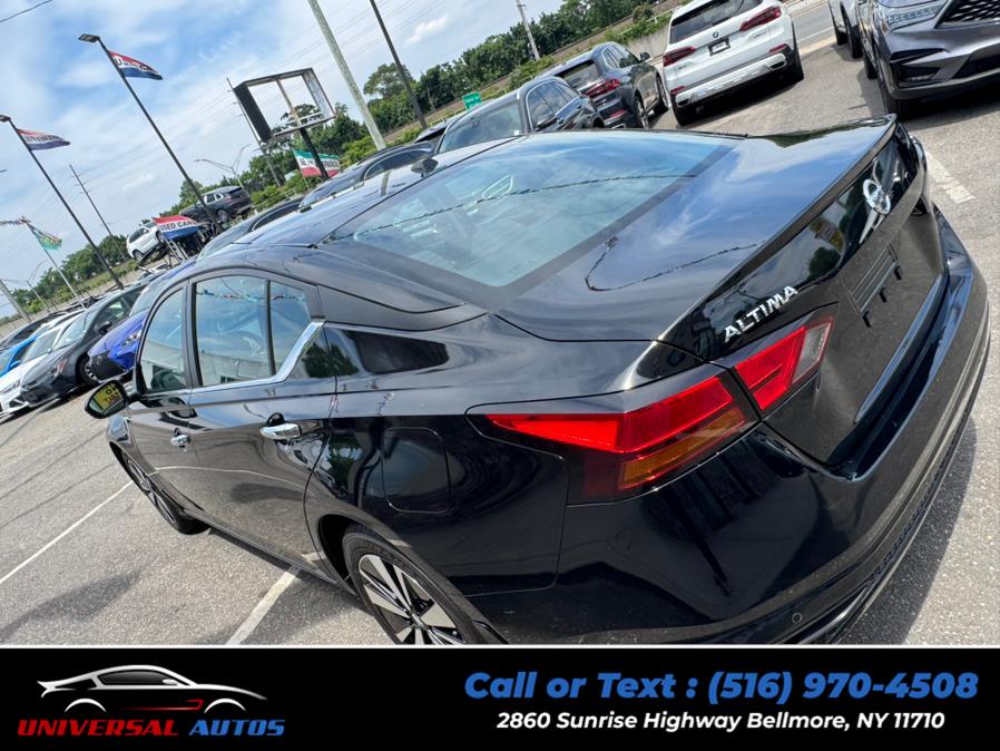 2022 Nissan Altima 2.5 SV Sedan, available for sale in Bellmore, New York | Universal Autos. Bellmore, New York 2022 Nissan Altima 2.5 SV Sedan, available for sale in Bellmore, New York | Universal Autos. Bellmore, New York
