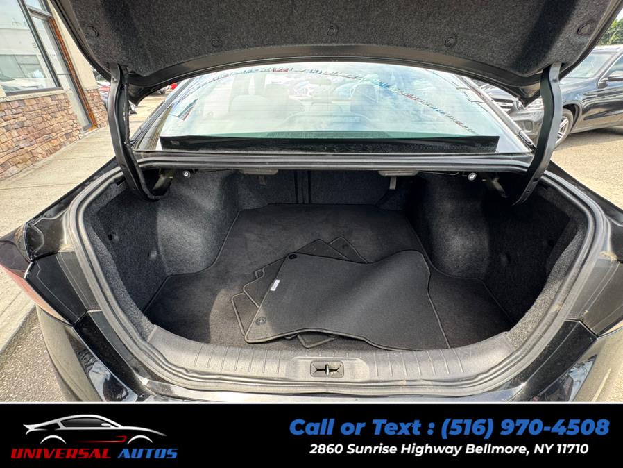 2022 Nissan Altima 2.5 SV Sedan, available for sale in Bellmore, New York | Universal Autos. Bellmore, New York 2022 Nissan Altima 2.5 SV Sedan, available for sale in Bellmore, New York | Universal Autos. Bellmore, New York