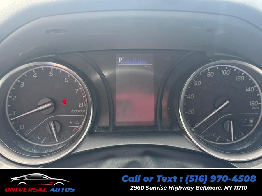 2022 Toyota Camry SE Auto (Natl), available for sale in Bellmore, New York | Universal Autos. Bellmore, New York 2022 Toyota Camry SE Auto (Natl), available for sale in Bellmore, New York | Universal Autos. Bellmore, New York