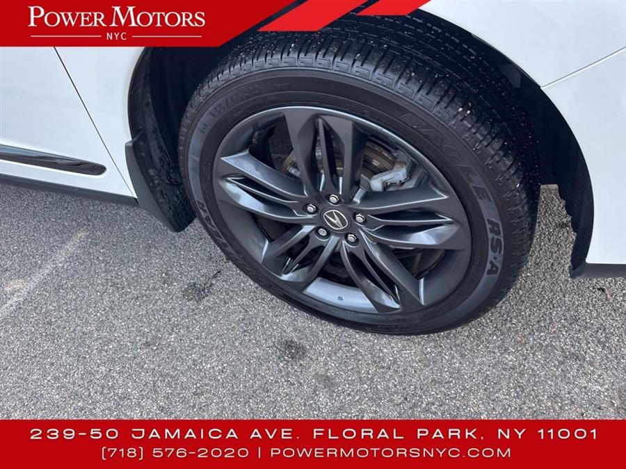 2023 Acura Rdx A-Spec Package, available for sale in Floral Park, New York | Shop Auto NY. Floral Park, New York 2023 Acura Rdx A-Spec Package, available for sale in Floral Park, New York | Shop Auto NY. Floral Park, New York