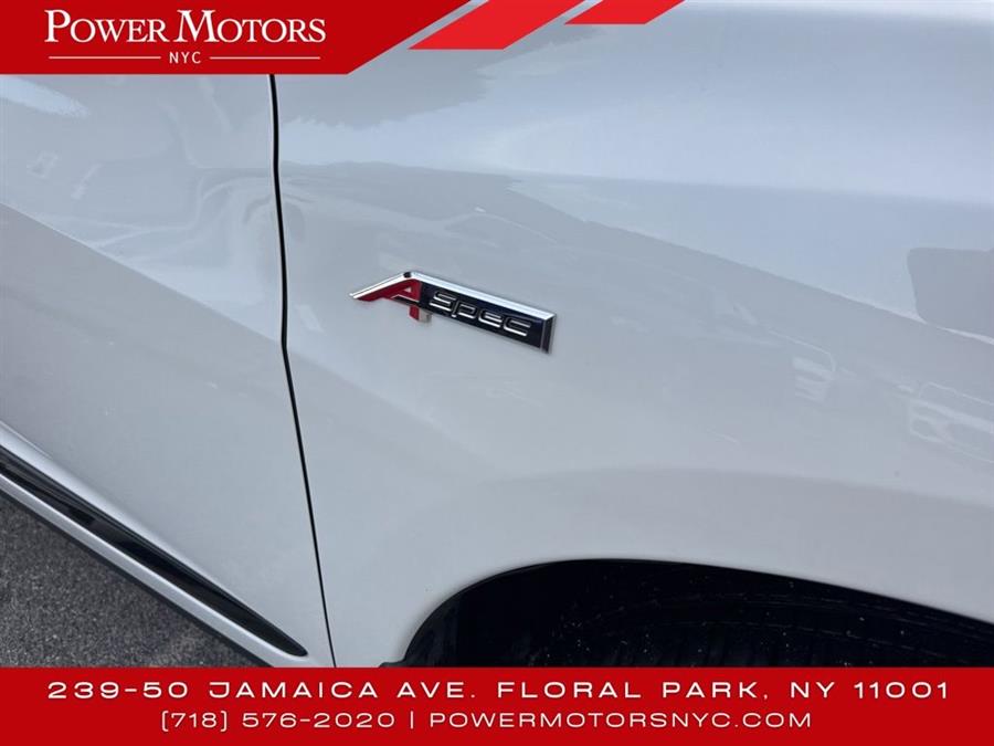 2023 Acura Rdx A-Spec Package, available for sale in Floral Park, New York | Shop Auto NY. Floral Park, New York 2023 Acura Rdx A-Spec Package, available for sale in Floral Park, New York | Shop Auto NY. Floral Park, New York