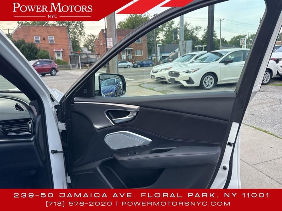 2023 Acura Rdx A-Spec Package, available for sale in Floral Park, New York | Shop Auto NY. Floral Park, New York 2023 Acura Rdx A-Spec Package, available for sale in Floral Park, New York | Shop Auto NY. Floral Park, New York
