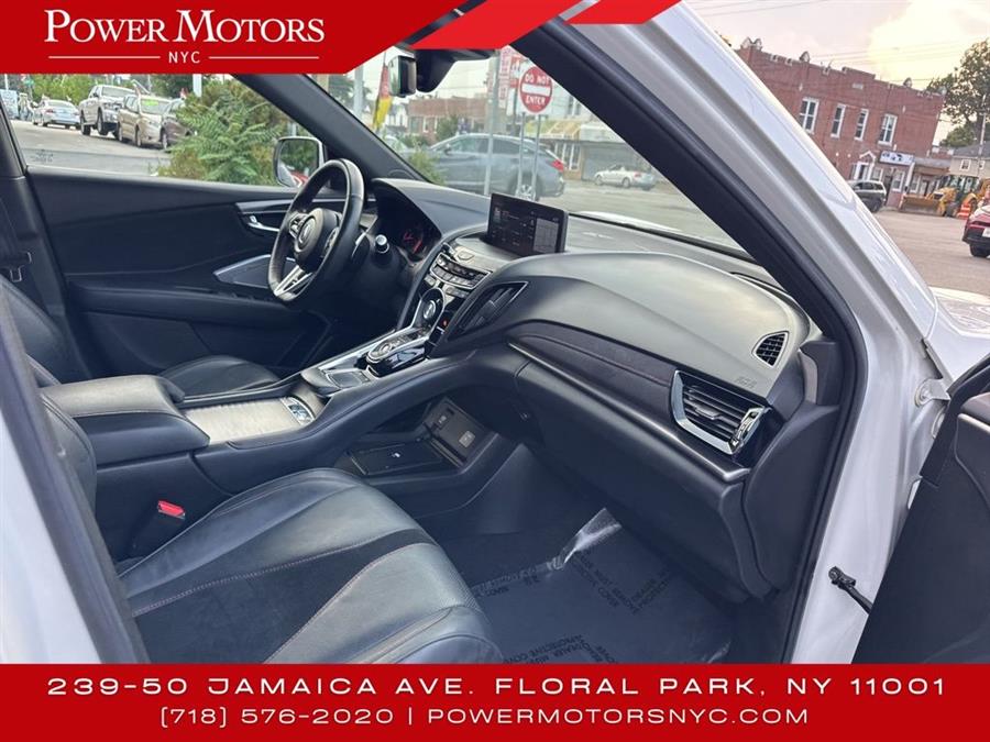 2023 Acura Rdx A-Spec Package, available for sale in Floral Park, New York | Shop Auto NY. Floral Park, New York 2023 Acura Rdx A-Spec Package, available for sale in Floral Park, New York | Shop Auto NY. Floral Park, New York