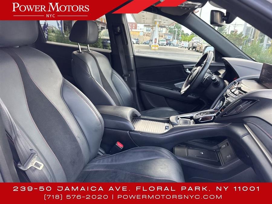 2023 Acura Rdx A-Spec Package, available for sale in Floral Park, New York | Shop Auto NY. Floral Park, New York 2023 Acura Rdx A-Spec Package, available for sale in Floral Park, New York | Shop Auto NY. Floral Park, New York