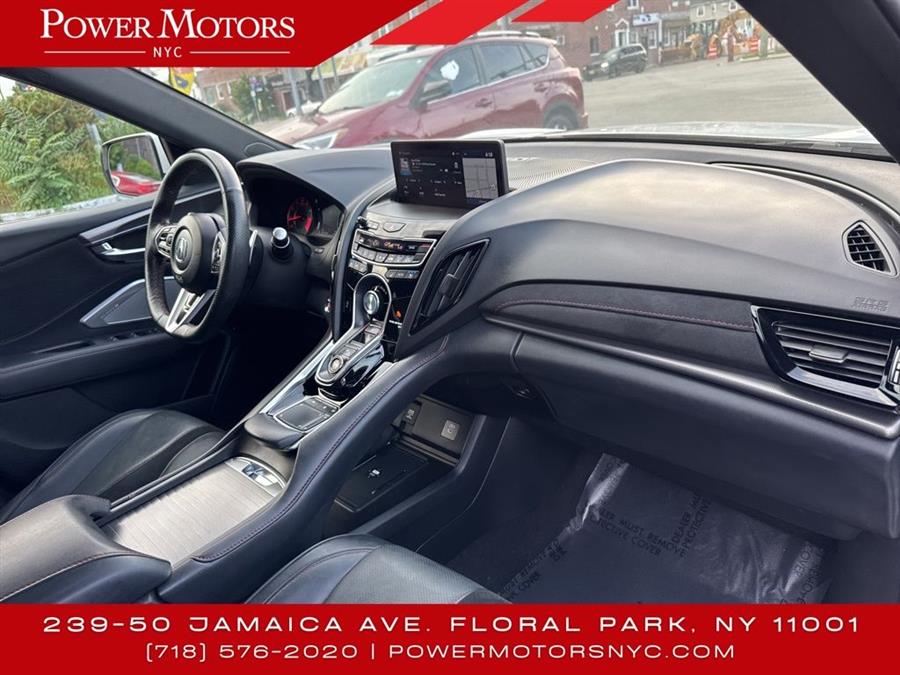 2023 Acura Rdx A-Spec Package, available for sale in Floral Park, New York | Shop Auto NY. Floral Park, New York 2023 Acura Rdx A-Spec Package, available for sale in Floral Park, New York | Shop Auto NY. Floral Park, New York