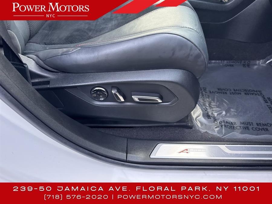 2023 Acura Rdx A-Spec Package, available for sale in Floral Park, New York | Shop Auto NY. Floral Park, New York 2023 Acura Rdx A-Spec Package, available for sale in Floral Park, New York | Shop Auto NY. Floral Park, New York