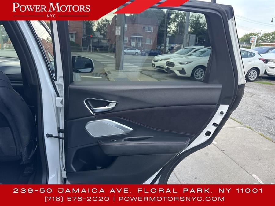 2023 Acura Rdx A-Spec Package, available for sale in Floral Park, New York | Shop Auto NY. Floral Park, New York 2023 Acura Rdx A-Spec Package, available for sale in Floral Park, New York | Shop Auto NY. Floral Park, New York
