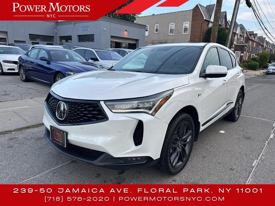 2023 Acura Rdx A-Spec Package, available for sale in Floral Park, New York | Shop Auto NY. Floral Park, New York 2023 Acura Rdx A-Spec Package, available for sale in Floral Park, New York | Shop Auto NY. Floral Park, New York