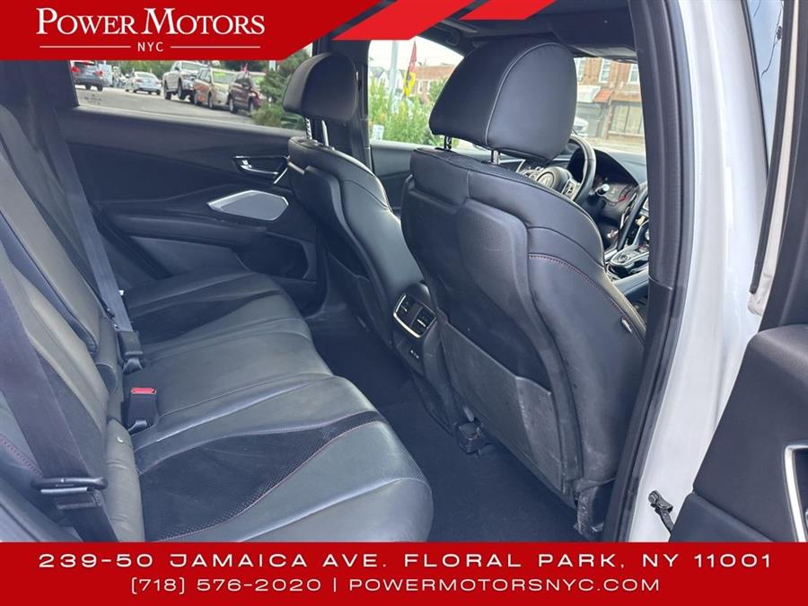 2023 Acura Rdx A-Spec Package, available for sale in Floral Park, New York | Shop Auto NY. Floral Park, New York 2023 Acura Rdx A-Spec Package, available for sale in Floral Park, New York | Shop Auto NY. Floral Park, New York