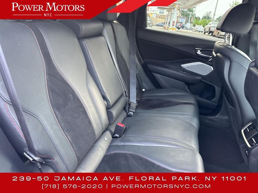 2023 Acura Rdx A-Spec Package, available for sale in Floral Park, New York | Shop Auto NY. Floral Park, New York 2023 Acura Rdx A-Spec Package, available for sale in Floral Park, New York | Shop Auto NY. Floral Park, New York