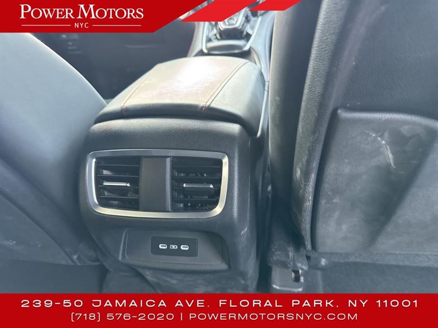 2023 Acura Rdx A-Spec Package, available for sale in Floral Park, New York | Shop Auto NY. Floral Park, New York 2023 Acura Rdx A-Spec Package, available for sale in Floral Park, New York | Shop Auto NY. Floral Park, New York