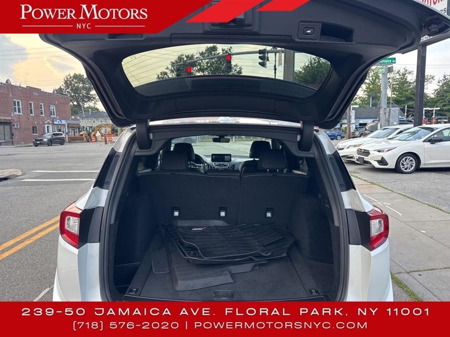 2023 Acura Rdx A-Spec Package, available for sale in Floral Park, New York | Shop Auto NY. Floral Park, New York 2023 Acura Rdx A-Spec Package, available for sale in Floral Park, New York | Shop Auto NY. Floral Park, New York