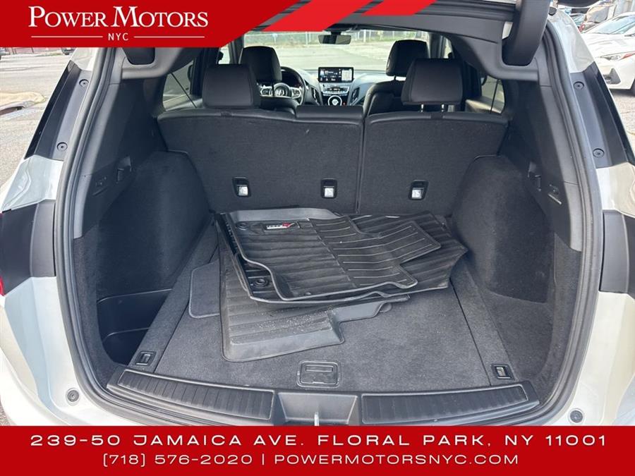 2023 Acura Rdx A-Spec Package, available for sale in Floral Park, New York | Shop Auto NY. Floral Park, New York 2023 Acura Rdx A-Spec Package, available for sale in Floral Park, New York | Shop Auto NY. Floral Park, New York