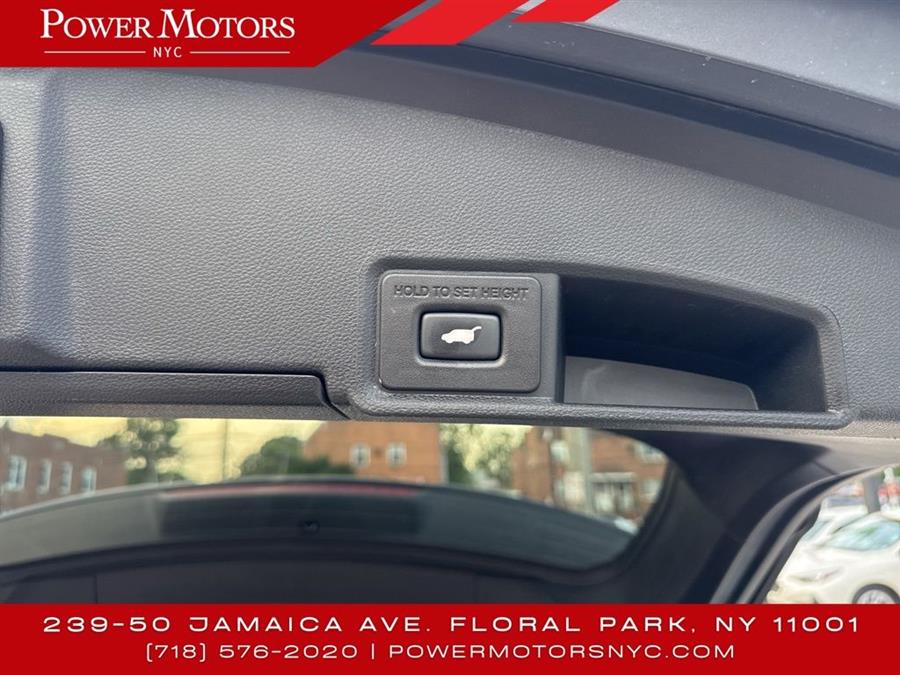 2023 Acura Rdx A-Spec Package, available for sale in Floral Park, New York | Shop Auto NY. Floral Park, New York 2023 Acura Rdx A-Spec Package, available for sale in Floral Park, New York | Shop Auto NY. Floral Park, New York