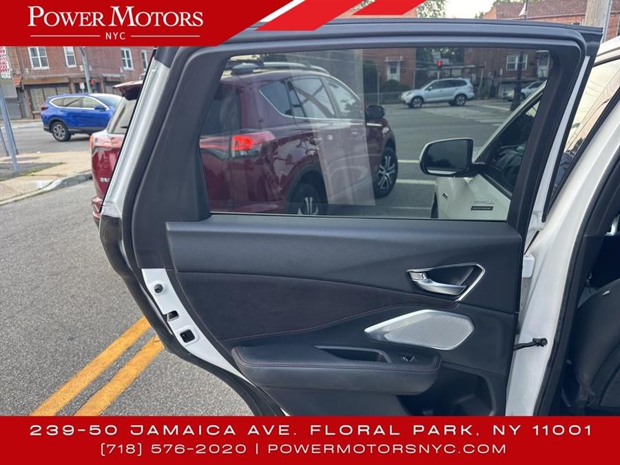 2023 Acura Rdx A-Spec Package, available for sale in Floral Park, New York | Shop Auto NY. Floral Park, New York 2023 Acura Rdx A-Spec Package, available for sale in Floral Park, New York | Shop Auto NY. Floral Park, New York
