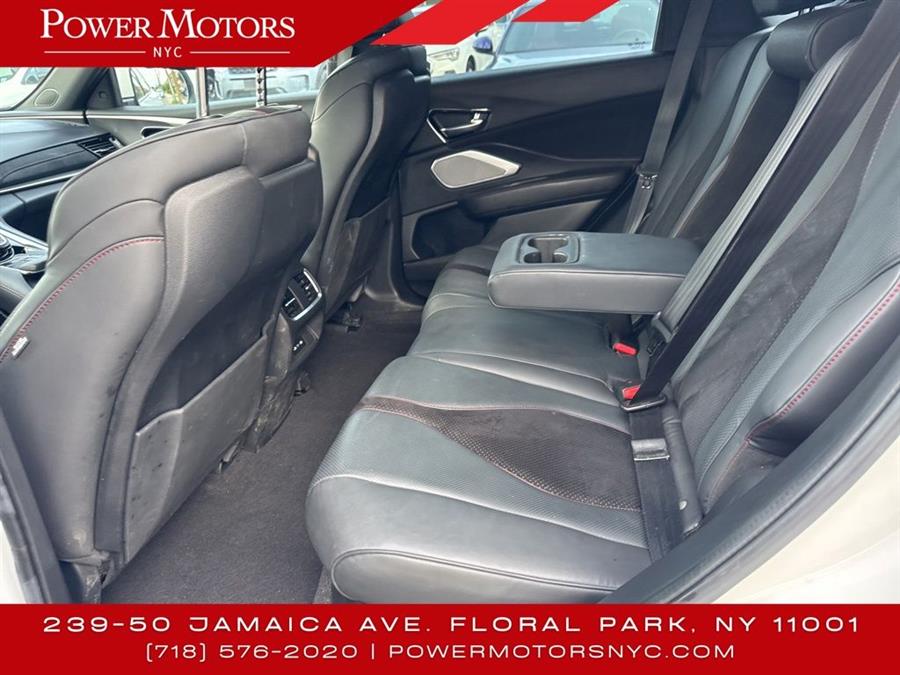 2023 Acura Rdx A-Spec Package, available for sale in Floral Park, New York | Shop Auto NY. Floral Park, New York 2023 Acura Rdx A-Spec Package, available for sale in Floral Park, New York | Shop Auto NY. Floral Park, New York