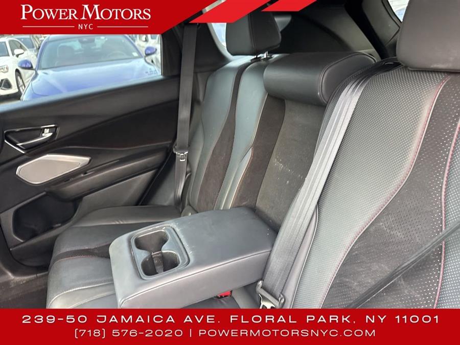 2023 Acura Rdx A-Spec Package, available for sale in Floral Park, New York | Shop Auto NY. Floral Park, New York 2023 Acura Rdx A-Spec Package, available for sale in Floral Park, New York | Shop Auto NY. Floral Park, New York