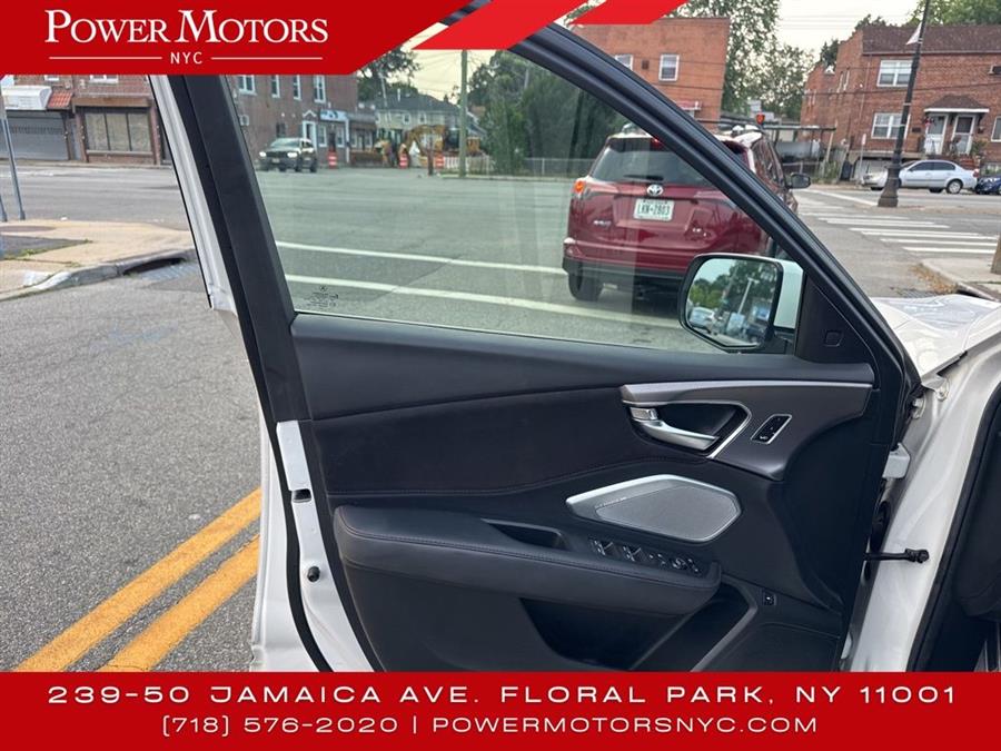 2023 Acura Rdx A-Spec Package, available for sale in Floral Park, New York | Shop Auto NY. Floral Park, New York 2023 Acura Rdx A-Spec Package, available for sale in Floral Park, New York | Shop Auto NY. Floral Park, New York