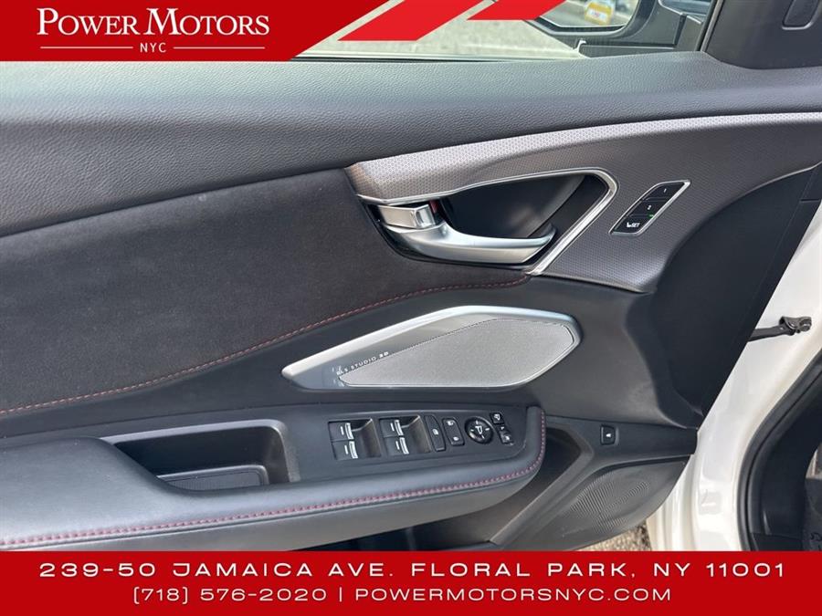 2023 Acura Rdx A-Spec Package, available for sale in Floral Park, New York | Shop Auto NY. Floral Park, New York 2023 Acura Rdx A-Spec Package, available for sale in Floral Park, New York | Shop Auto NY. Floral Park, New York