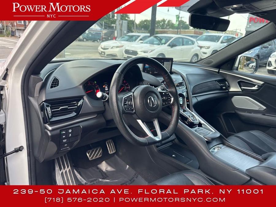 2023 Acura Rdx A-Spec Package, available for sale in Floral Park, New York | Shop Auto NY. Floral Park, New York 2023 Acura Rdx A-Spec Package, available for sale in Floral Park, New York | Shop Auto NY. Floral Park, New York