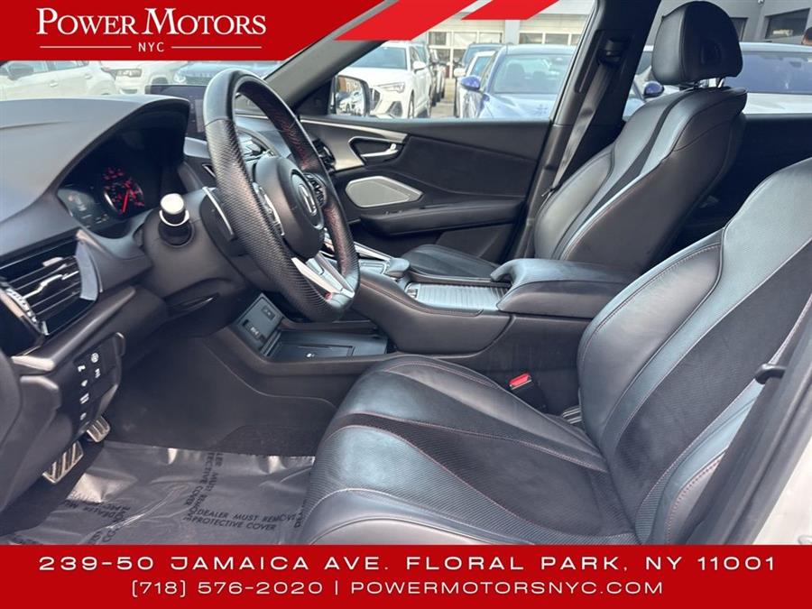 2023 Acura Rdx A-Spec Package, available for sale in Floral Park, New York | Shop Auto NY. Floral Park, New York 2023 Acura Rdx A-Spec Package, available for sale in Floral Park, New York | Shop Auto NY. Floral Park, New York
