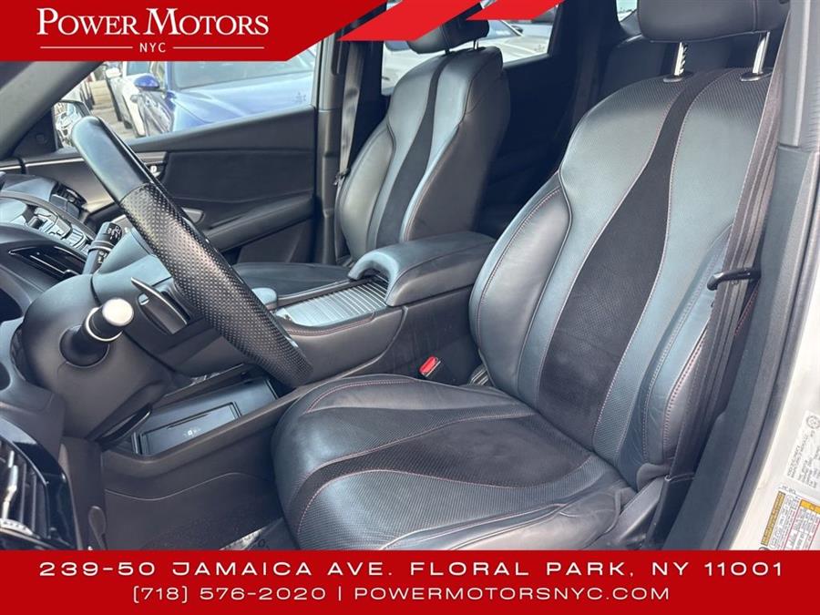 2023 Acura Rdx A-Spec Package, available for sale in Floral Park, New York | Shop Auto NY. Floral Park, New York 2023 Acura Rdx A-Spec Package, available for sale in Floral Park, New York | Shop Auto NY. Floral Park, New York