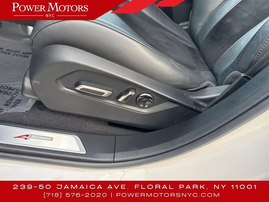 2023 Acura Rdx A-Spec Package, available for sale in Floral Park, New York | Shop Auto NY. Floral Park, New York 2023 Acura Rdx A-Spec Package, available for sale in Floral Park, New York | Shop Auto NY. Floral Park, New York