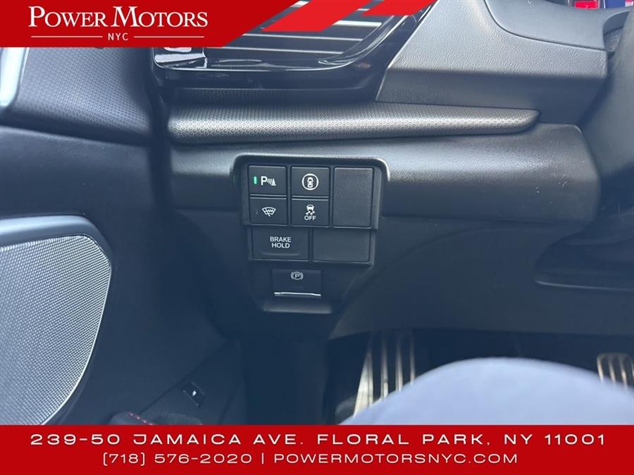 2023 Acura Rdx A-Spec Package, available for sale in Floral Park, New York | Shop Auto NY. Floral Park, New York 2023 Acura Rdx A-Spec Package, available for sale in Floral Park, New York | Shop Auto NY. Floral Park, New York