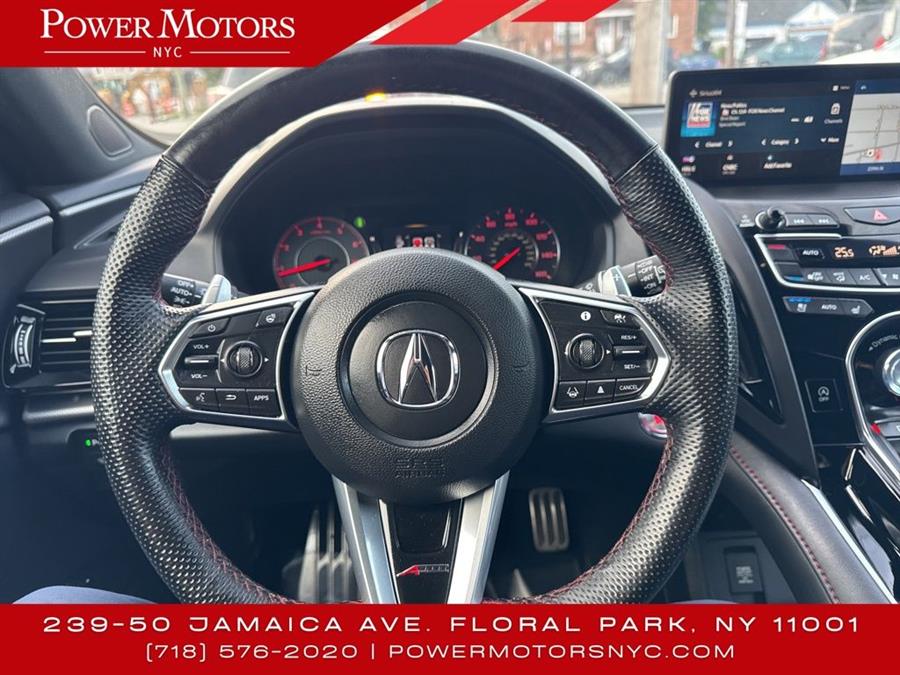 2023 Acura Rdx A-Spec Package, available for sale in Floral Park, New York | Shop Auto NY. Floral Park, New York 2023 Acura Rdx A-Spec Package, available for sale in Floral Park, New York | Shop Auto NY. Floral Park, New York