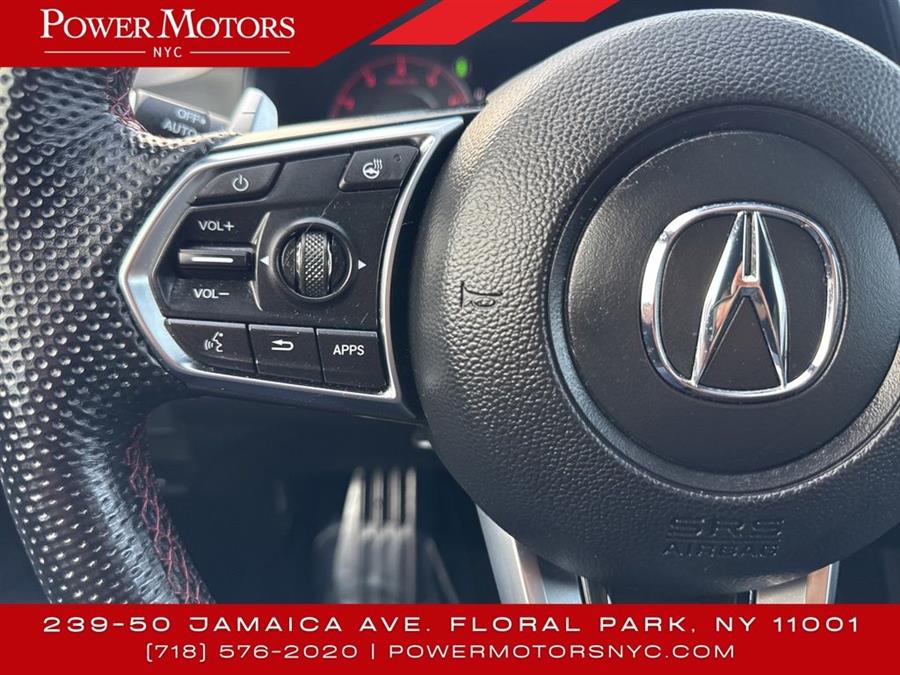 2023 Acura Rdx A-Spec Package, available for sale in Floral Park, New York | Shop Auto NY. Floral Park, New York 2023 Acura Rdx A-Spec Package, available for sale in Floral Park, New York | Shop Auto NY. Floral Park, New York