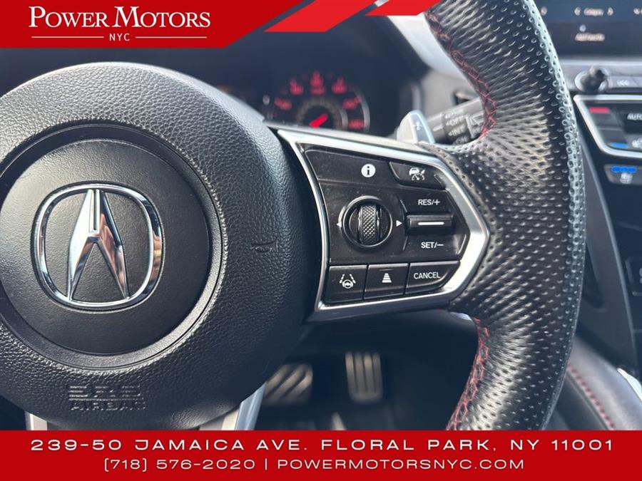 2023 Acura Rdx A-Spec Package, available for sale in Floral Park, New York | Shop Auto NY. Floral Park, New York 2023 Acura Rdx A-Spec Package, available for sale in Floral Park, New York | Shop Auto NY. Floral Park, New York