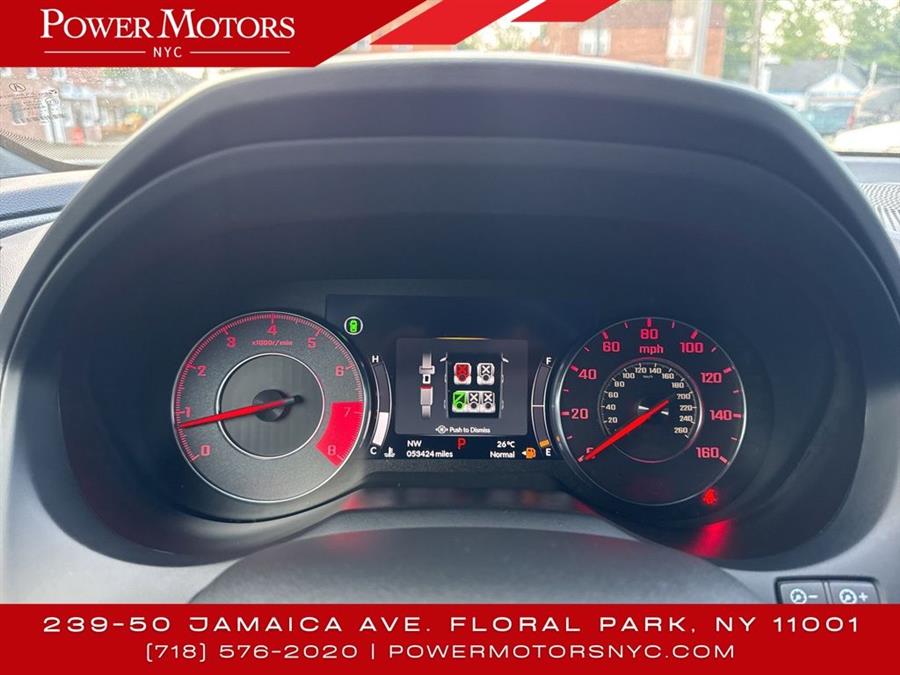 2023 Acura Rdx A-Spec Package, available for sale in Floral Park, New York | Shop Auto NY. Floral Park, New York 2023 Acura Rdx A-Spec Package, available for sale in Floral Park, New York | Shop Auto NY. Floral Park, New York
