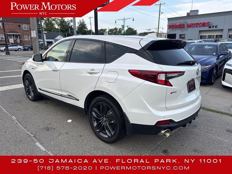 2023 Acura Rdx A-Spec Package, available for sale in Floral Park, New York | Shop Auto NY. Floral Park, New York 2023 Acura Rdx A-Spec Package, available for sale in Floral Park, New York | Shop Auto NY. Floral Park, New York