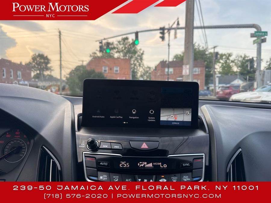 2023 Acura Rdx A-Spec Package, available for sale in Floral Park, New York | Shop Auto NY. Floral Park, New York 2023 Acura Rdx A-Spec Package, available for sale in Floral Park, New York | Shop Auto NY. Floral Park, New York