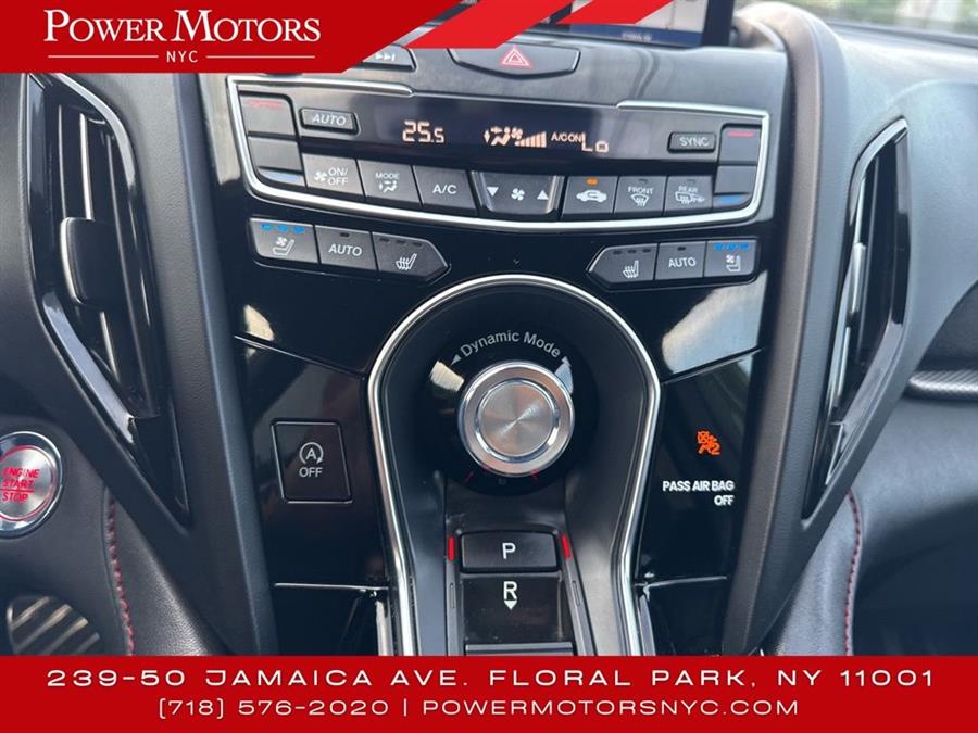 2023 Acura Rdx A-Spec Package, available for sale in Floral Park, New York | Shop Auto NY. Floral Park, New York 2023 Acura Rdx A-Spec Package, available for sale in Floral Park, New York | Shop Auto NY. Floral Park, New York