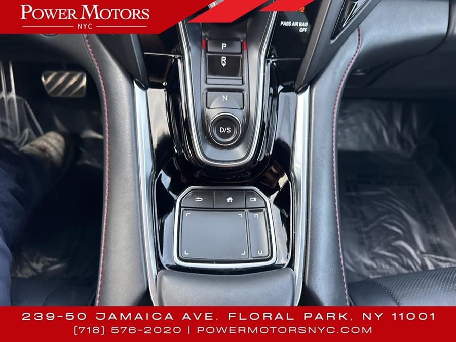 2023 Acura Rdx A-Spec Package, available for sale in Floral Park, New York | Shop Auto NY. Floral Park, New York 2023 Acura Rdx A-Spec Package, available for sale in Floral Park, New York | Shop Auto NY. Floral Park, New York