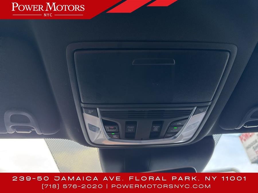 2023 Acura Rdx A-Spec Package, available for sale in Floral Park, New York | Shop Auto NY. Floral Park, New York 2023 Acura Rdx A-Spec Package, available for sale in Floral Park, New York | Shop Auto NY. Floral Park, New York