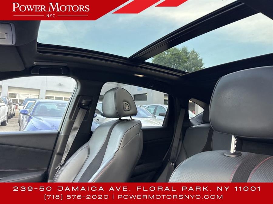2023 Acura Rdx A-Spec Package, available for sale in Floral Park, New York | Shop Auto NY. Floral Park, New York 2023 Acura Rdx A-Spec Package, available for sale in Floral Park, New York | Shop Auto NY. Floral Park, New York