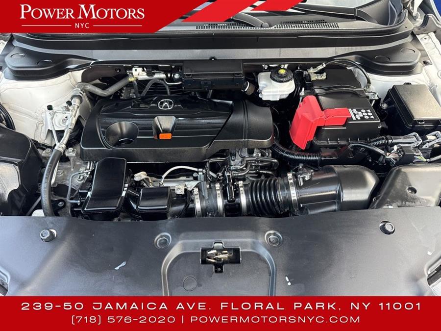2023 Acura Rdx A-Spec Package, available for sale in Floral Park, New York | Shop Auto NY. Floral Park, New York 2023 Acura Rdx A-Spec Package, available for sale in Floral Park, New York | Shop Auto NY. Floral Park, New York