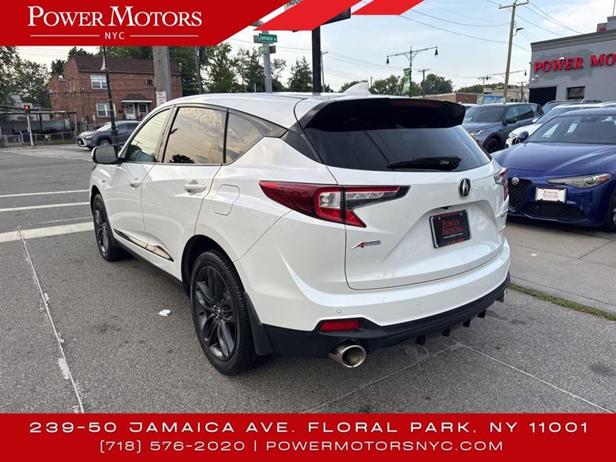 2023 Acura Rdx A-Spec Package, available for sale in Floral Park, New York | Shop Auto NY. Floral Park, New York 2023 Acura Rdx A-Spec Package, available for sale in Floral Park, New York | Shop Auto NY. Floral Park, New York