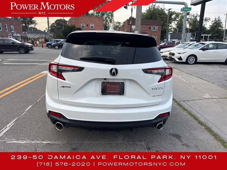 2023 Acura Rdx A-Spec Package, available for sale in Floral Park, New York | Shop Auto NY. Floral Park, New York 2023 Acura Rdx A-Spec Package, available for sale in Floral Park, New York | Shop Auto NY. Floral Park, New York