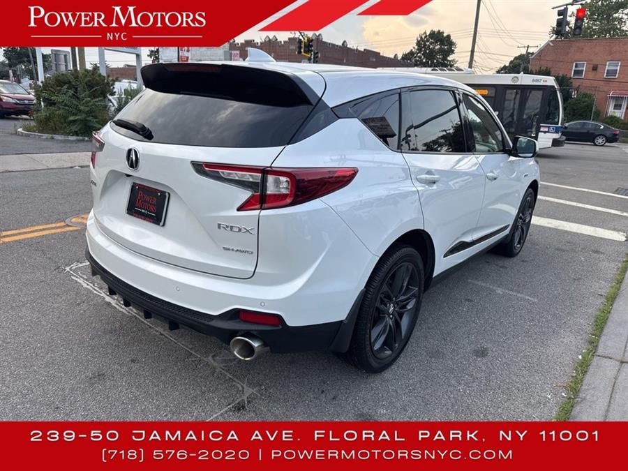 2023 Acura Rdx A-Spec Package, available for sale in Floral Park, New York | Shop Auto NY. Floral Park, New York 2023 Acura Rdx A-Spec Package, available for sale in Floral Park, New York | Shop Auto NY. Floral Park, New York