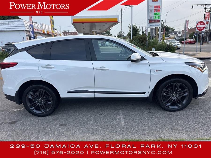 2023 Acura Rdx A-Spec Package, available for sale in Floral Park, New York | Shop Auto NY. Floral Park, New York 2023 Acura Rdx A-Spec Package, available for sale in Floral Park, New York | Shop Auto NY. Floral Park, New York